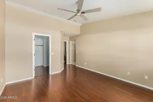 5415 E McKellips Rd, Mesa, AZ 85205 - Photo 25