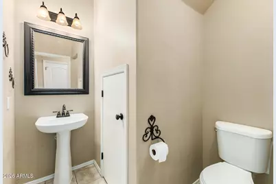 5415 E McKellips Road #106, Mesa, AZ 85205 - Photo 19