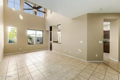 5415 E McKellips Road #106, Mesa, AZ 85205 - Photo 11