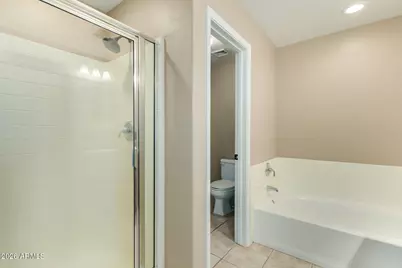 5415 E McKellips Road #106, Mesa, AZ 85205 - Photo 27