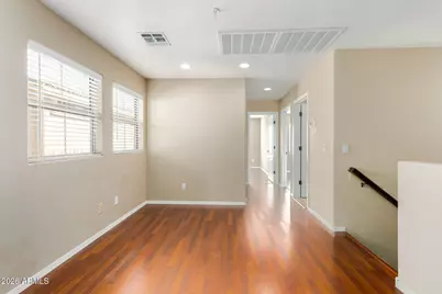 5415 E McKellips Road #106, Mesa, AZ 85205 - Photo 21