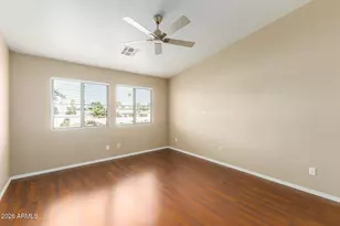 5415 E McKellips Rd, Mesa, AZ 85205 - Photo 23