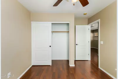 5415 E McKellips Road #106, Mesa, AZ 85205 - Photo 31