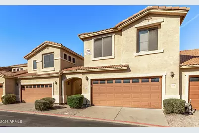 5415 E McKellips Road #106, Mesa, AZ 85205 - Photo 5