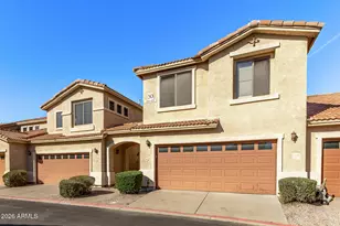 5415 E McKellips Rd, Mesa, AZ 85205 - Photo 5