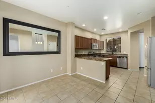 5415 E McKellips Rd, Mesa, AZ 85205 - Photo 13