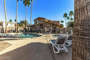 5415 E McKellips Rd, Mesa, AZ 85205 - Photo 43