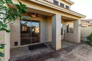 5415 E McKellips Rd, Mesa, AZ 85205 - Photo 35