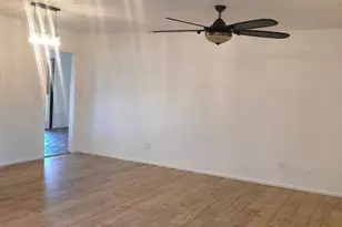 6748 E Camino Santo, Scottsdale, AZ 85254 - Photo 9