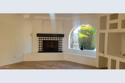 6748 E Camino Santo --, Scottsdale, AZ 85254 - Photo 11