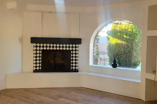 6748 E Camino Santo, Scottsdale, AZ 85254 - Photo 11