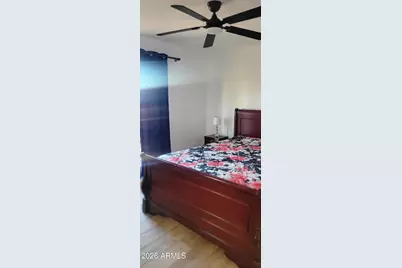 6748 E Camino Santo --, Scottsdale, AZ 85254 - Photo 17