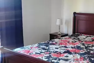 6748 E Camino Santo, Scottsdale, AZ 85254 - Photo 17