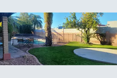 6748 E Camino Santo --, Scottsdale, AZ 85254 - Photo 3