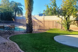 6748 E Camino Santo, Scottsdale, AZ 85254 - Photo 3