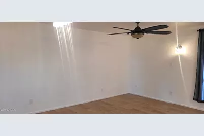 6748 E Camino Santo --, Scottsdale, AZ 85254 - Photo 7