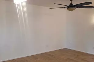 6748 E Camino Santo, Scottsdale, AZ 85254 - Photo 7