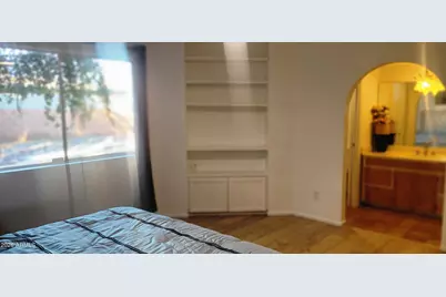 6748 E Camino Santo --, Scottsdale, AZ 85254 - Photo 21