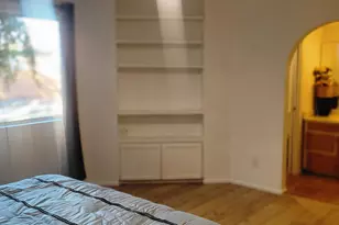 6748 E Camino Santo, Scottsdale, AZ 85254 - Photo 21