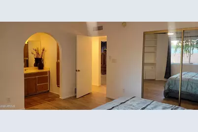 6748 E Camino Santo --, Scottsdale, AZ 85254 - Photo 23