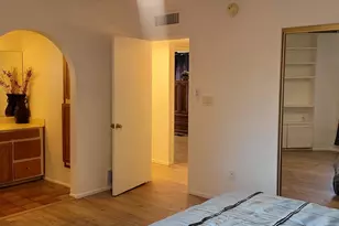 6748 E Camino Santo, Scottsdale, AZ 85254 - Photo 23