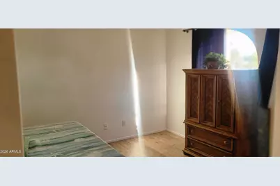 6748 E Camino Santo --, Scottsdale, AZ 85254 - Photo 15