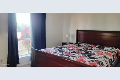 6748 E Camino Santo --, Scottsdale, AZ 85254 - Photo 19