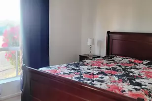 6748 E Camino Santo, Scottsdale, AZ 85254 - Photo 19