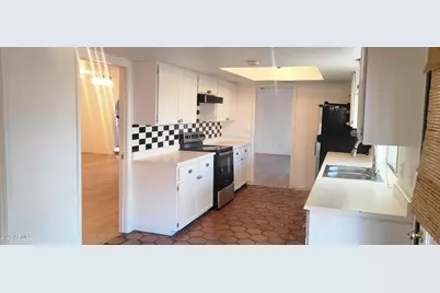 6748 E Camino Santo --, Scottsdale, AZ 85254 - Photo 5