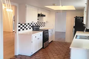 6748 E Camino Santo, Scottsdale, AZ 85254 - Photo 5