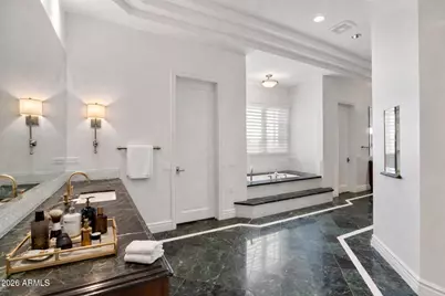 10163 E Hualapai Drive, Scottsdale, AZ 85255 - Photo 25