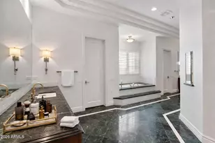 10163 E Hualapai Dr, Scottsdale, AZ 85255 - Photo 25