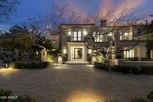 10163 E Hualapai Dr, Scottsdale, AZ 85255 - Photo 3