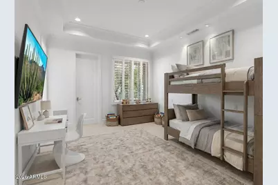 10163 E Hualapai Drive, Scottsdale, AZ 85255 - Photo 35