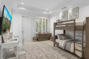 10163 E Hualapai Dr, Scottsdale, AZ 85255 - Photo 35