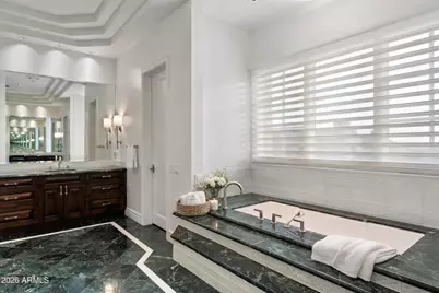 10163 E Hualapai Drive, Scottsdale, AZ 85255 - Photo 27