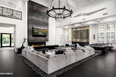 10163 E Hualapai Drive, Scottsdale, AZ 85255 - Photo 7