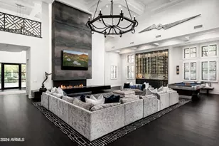 10163 E Hualapai Dr, Scottsdale, AZ 85255 - Photo 7