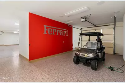 10163 E Hualapai Drive, Scottsdale, AZ 85255 - Photo 37