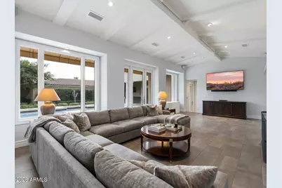 10163 E Hualapai Drive, Scottsdale, AZ 85255 - Photo 31