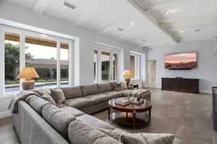 10163 E Hualapai Dr, Scottsdale, AZ 85255 - Photo 31