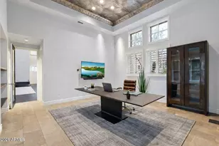 10163 E Hualapai Dr, Scottsdale, AZ 85255 - Photo 29