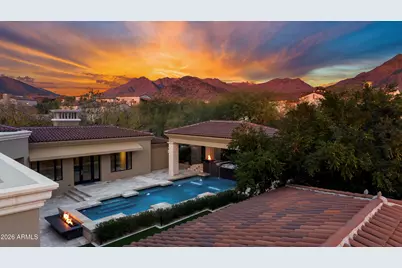 10163 E Hualapai Drive, Scottsdale, AZ 85255 - Photo 39