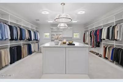 10163 E Hualapai Drive, Scottsdale, AZ 85255 - Photo 23