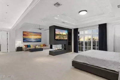 10163 E Hualapai Drive, Scottsdale, AZ 85255 - Photo 21