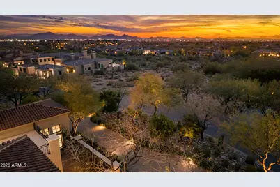 10163 E Hualapai Drive, Scottsdale, AZ 85255 - Photo 41