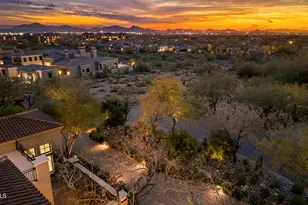 10163 E Hualapai Dr, Scottsdale, AZ 85255 - Photo 41