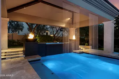 10163 E Hualapai Drive, Scottsdale, AZ 85255 - Photo 19