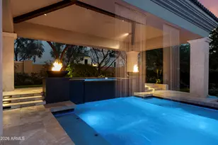 10163 E Hualapai Dr, Scottsdale, AZ 85255 - Photo 19