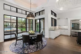 10163 E Hualapai Dr, Scottsdale, AZ 85255 - Photo 9